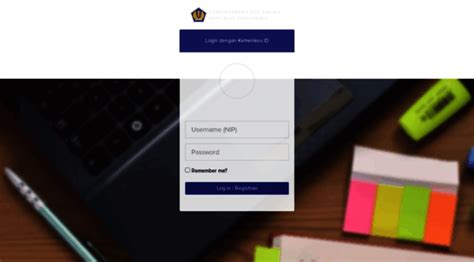 e performance kemenkeu|KemenkeuID.